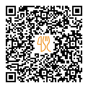 QR-code link către meniul Tio Tomate Pizzaria E Esfiharia Delivery