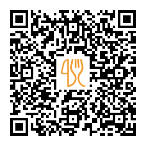 QR-code link către meniul Flunch