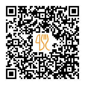 QR-code link către meniul Hideaway Lounge