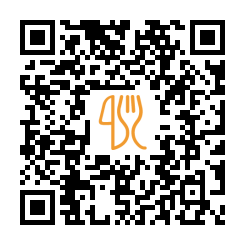 QR-code link către meniul ร้านเพื่อน