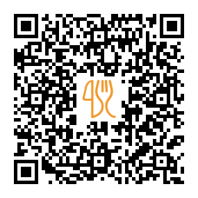 QR-code link către meniul Nakoo Sushi