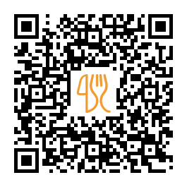 QR-code link către meniul Pitu Cafeteria