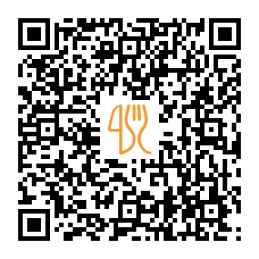 QR-code link către meniul Nineteen 86 Steakhouse