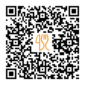 QR-code link către meniul The Coffee Tree Roasters