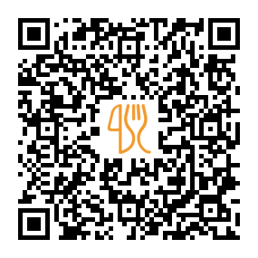 QR-code link către meniul Immergrün