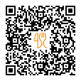 QR-code link către meniul The Forrest Peace Forest