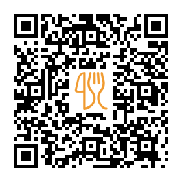 QR-code link către meniul ลูกปลาอาหารตามสั่ง