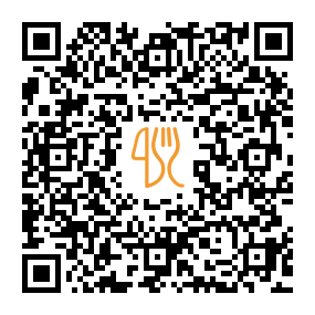 QR-code link către meniul Little Caesars Pizza