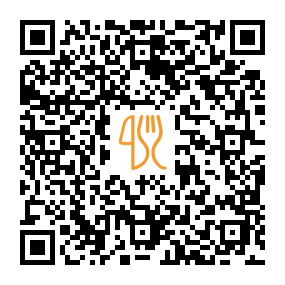 QR-code link către meniul Big City Wings