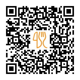 QR-code link către meniul ตำระรัว ครัวมีสุข