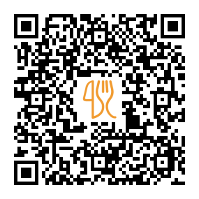 QR-code link către meniul ก๋วยเตี๋ยวต้มยำ ร่มวิเชียรมิวสิค