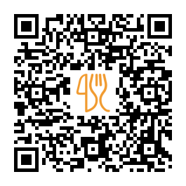 QR-code link către meniul Thailicious