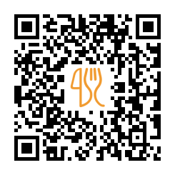 QR-code link către meniul Vegan Burgz