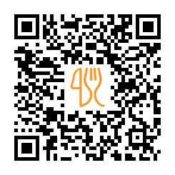 QR-code link către meniul บ้านมัสยา