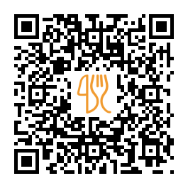 QR-code link către meniul Mj2 Kitchen