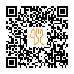 QR-code link către meniul 0 องศา Cafe'