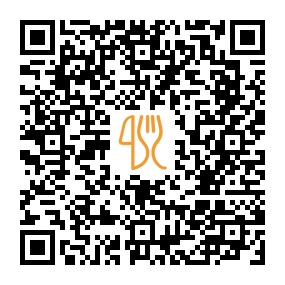 QR-code link către meniul Schaeler's Schaenke