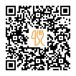 QR-code link către meniul ร้านพี่หนวด อาหารตามสั่ง