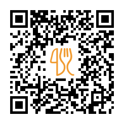 QR-code link către meniul Perea's