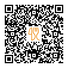 QR-code link către meniul ร้านน้องเอยเฉาก๋วยเต็งหนึ่ง