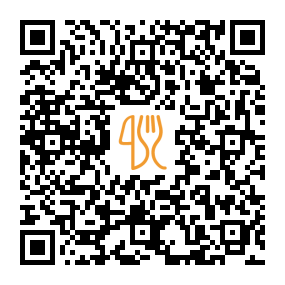 QR-code link către meniul ส้มตำเวียงจันทน์ สาขาแจ้ห่ม