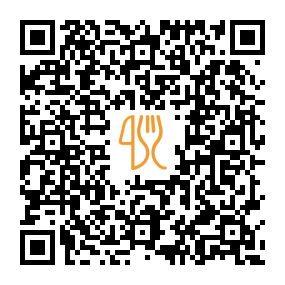 QR-code link către meniul Ajitama Ramen Bistro