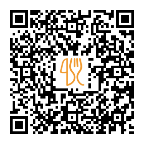 QR-code link către meniul Tb3 And Grill