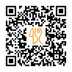 QR-code link către meniul ร้านบีบีข้าวมันไก่