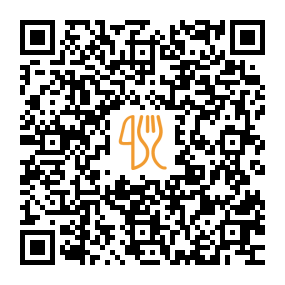 QR-code link către meniul Casa Galega Paco De Arcos