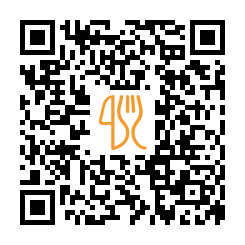 QR-code link către meniul Wunder