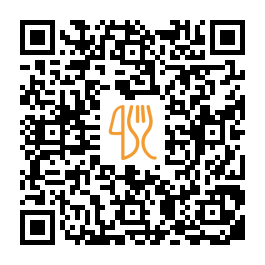 QR-code link către meniul Pampa Burger