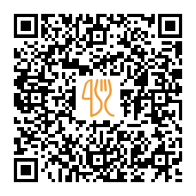 QR-code link către meniul กาแฟลาว By เยี่ยมโอชา