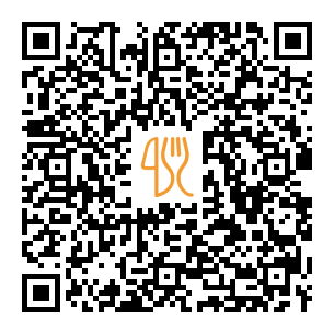 QR-code link către meniul ร้านอาหาร มาตา การ์เด้น Mata Garden