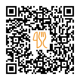 QR-code link către meniul Babahanuch