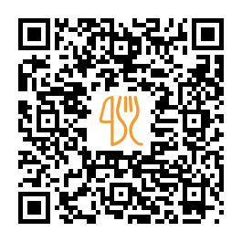 QR-code link către meniul Meson Tinguaro