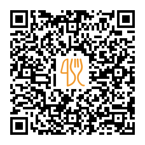 QR-code link către meniul Le Sodiem