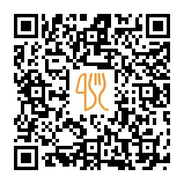 QR-code link către meniul Nambu