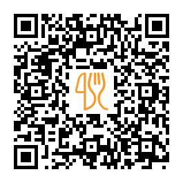 QR-code link către meniul Espetto Carioca