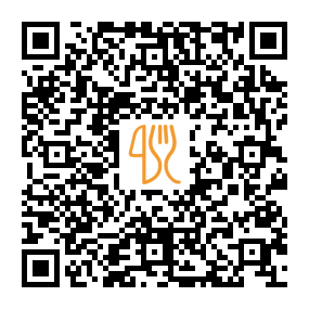 QR-code link către meniul Bar e Pastelaria 9 De Julho