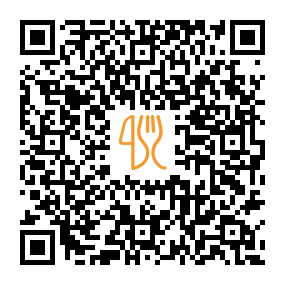 QR-code link către meniul Massarina Massas Artesanais