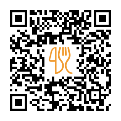 QR-code link către meniul Khrua Sila