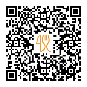 QR-code link către meniul ร้านโจ๊ก ข้าวต้ม บ้านสวน