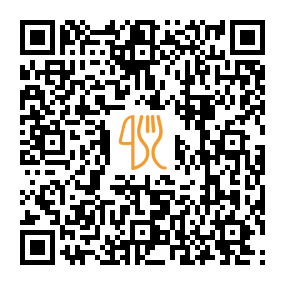 QR-code link către meniul Library Of Distilled Spirits