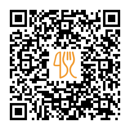 QR-code link către meniul Vertente