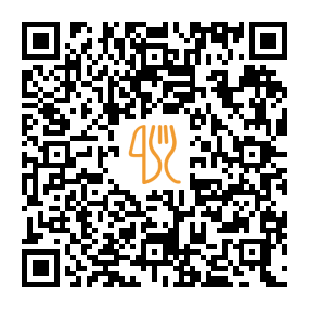 QR-code link către meniul La Vieja Simona