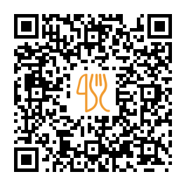 QR-code link către meniul Giraffas