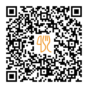 QR-code link către meniul Mikes Tropical Fruteria