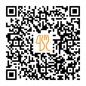 QR-code link către meniul Sushi From Kroger By Afc