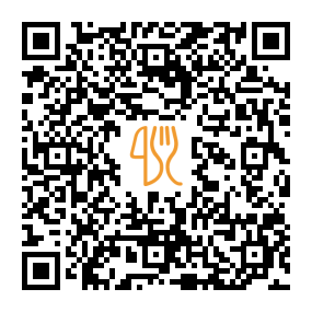 QR-code link către meniul Lucia Bernardus Lodge