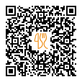 QR-code link către meniul นาเนีย สเต็ก สาขาบางปะกง